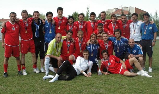 halic universitesi futbol sampiyonasi nationalturk 01