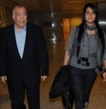 halis toprak tazminat nationalturk