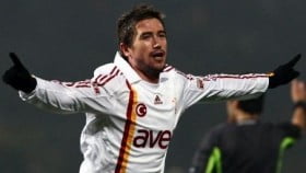 harrykewell.nationalturk e1274371406812