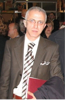 hidir tanriverdi nationalturk 01