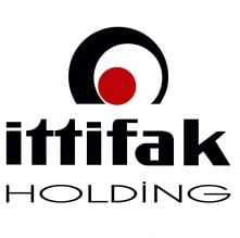 ittifak holding e1273129831707