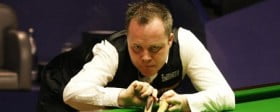 johnhiggins1.nationalturk e1272893565319