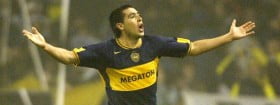 juanromanriquelme2.nationalturk e1275126914292