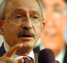 kemal kilicdaroglu e1273827243957