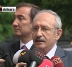 kemalkilicdaroglu aciklama1 e1274186976863