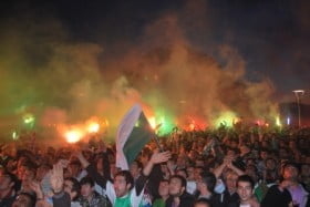 konya sehir sevinc