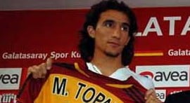 mehmettopal1.nationalturk1 e1272716965969
