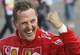 michaelschumacher1.nationalturk e1274974015280