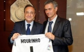 mourinho.nationalturk e1275313313313