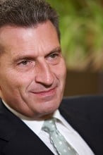 nabucco gunther oettinger nationalturk