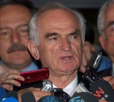 Önder Sav onder sav4 e1274090006234