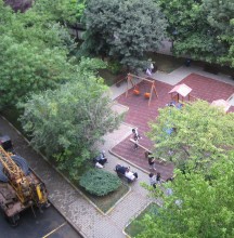 IMG 1054 e1277454408465