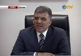 abdullah gul corum