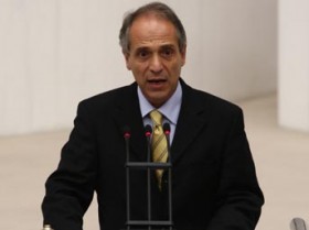 ahmet tan