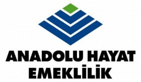 anadolu emeklilik