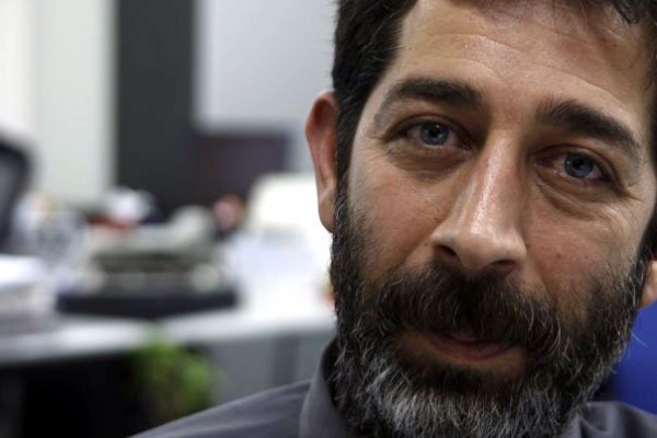 Behzat Miser behzat miser