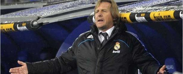 Bernd Schuster bernd schuster6131