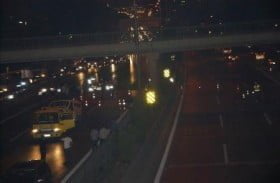 bostanci asfaltt