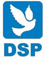 dsp.logo .nationalturk e1275409015960