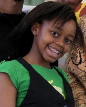 dunya kupasi mandela torunu