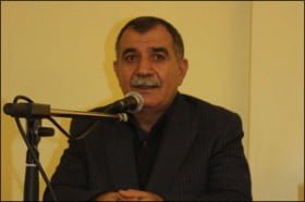 faik bulut nationalturk