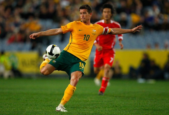 harry kewell avustralya