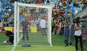 iker casillas sevgilisi sara carbonero1