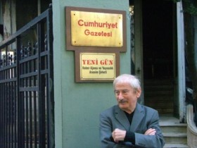 ilhan selcuk kimdir 02