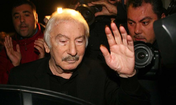 ilhan selcuk kimdir nationalturk