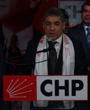 ismail unal chpkursu e1276006891806