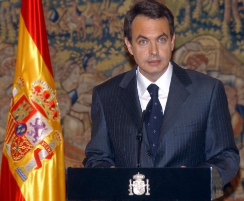 jose luis zapatero nationalturk