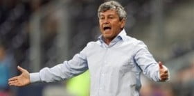 lucescu1.nationalturk e1275932494336