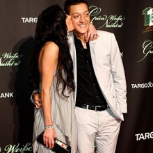 mesut anna e1277373257993