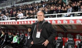 mustafadenizli1.nationalturk1 e1275576946484