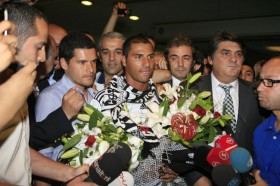 quaresma1.nationalturk1