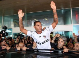 ricardoquaresma1.nationalturk e1276873385983