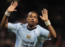 robinho2.nationalturk