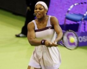 serenawilliams2.nationalturk e1277220236165