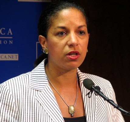 susan rice nationalturk1