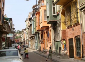 avrupa-kultur-baskenti-istanbul avrupa kultur baskenti istanbul
