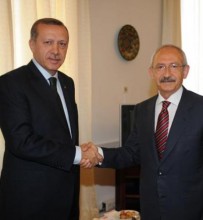 erdogan kilicdaroglu1