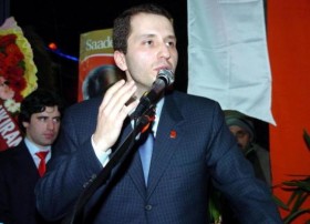 fatih erbakan1