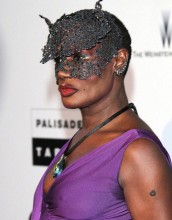 grace jones istanbul 04