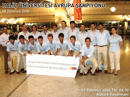 halic-universitesi-sampiyon-3245 halic universitesi sampiyon 3245