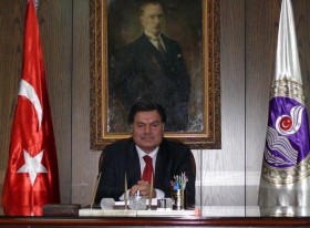 hasimklic2 e1278531522893