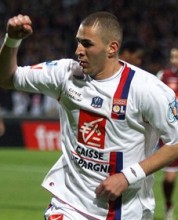 karim benzema e1279640608613