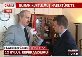 numankurtulmus haberturk