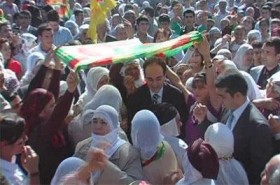 osman baydemir pkk