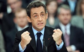 sarkozy calisma bakani nationalturk