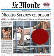 sarkozy sok fotograflar nationalturk